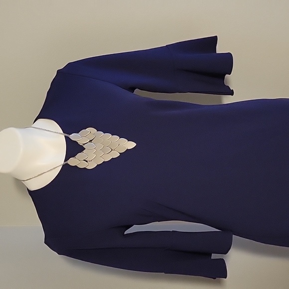 NWT Banana Republic Dress - Picture 8 of 8